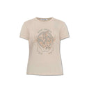 Printed T-Shirt Acne Studios