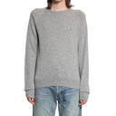 Cassandre Cashmere Sweater Saint Laurent
