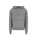 Wool And Cashmere Sweatshirt Maison Margiela