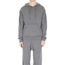 Wool And Cashmere Sweatshirt Maison Margiela
