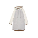 Lightweight Coat Herno