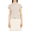 Cotton T-shirt Acne Studios