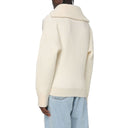 Wool Sweater Bottega Veneta
