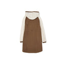 Lightweight Coat Herno
