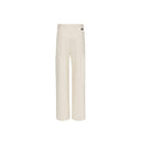 Icons Chino Trousers Dior