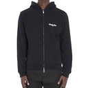Logo Hooded Sweatshirt Dior