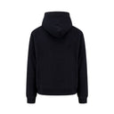 Logo Hooded Sweatshirt Dior