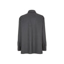 Go-To Cashmere Jacket Fendi