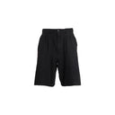 Comme des Garçons knee-length Shorts Comme Des Garçons