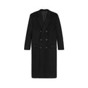 Céline Classic Wool Coat Celine