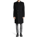 Céline Classic Wool Coat Celine