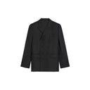 Céline Wool Blazer Jacket Celine