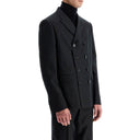Céline Wool Blazer Jacket Celine