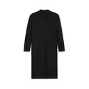 Céline Classic Wool Coat Celine