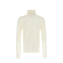 Turtleneck Sweater Jil Sander