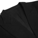Céline Classic Wool Coat Celine