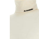Turtleneck Sweater Jil Sander