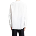 Céline Cotton Shirt Celine