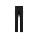 Cotton Track Pants Dior