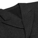 Céline Wool Blazer Jacket Celine