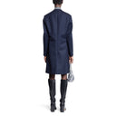 Wool Cavalry Coat Maison Margiela