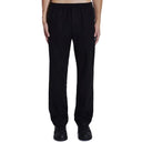Cotton Track Pants Dior