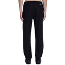 Cotton Track Pants Dior