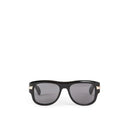 Logo sunglasses Gucci