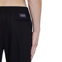 Cotton Track Pants Dior