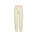 Cotton Jogger Pants Jil Sander