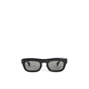 Rectangular frame sunglasses Gucci