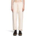 Cotton Jogger Pants Jil Sander