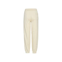 Cotton Jogger Pants Jil Sander