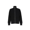 Mohair Cardigan Jil Sander