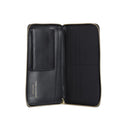 Comme des Garçons Logo Wallet Comme Des Garçons