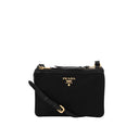 Small Crossbody Bag Prada