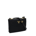 Small Crossbody Bag Prada
