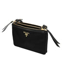 Small Crossbody Bag Prada