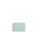 Tech Pochette Bottega Veneta