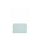 Tech Pochette Bottega Veneta