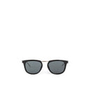 SL 753 Acetate Sunglasses Saint Laurent