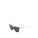 SL 753 Acetate Sunglasses Saint Laurent