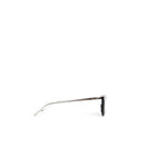 SL 753 Acetate Sunglasses Saint Laurent