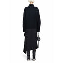Wool Dress Jil Sander