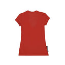 Cotton Logo T-Shirt Dsquared²