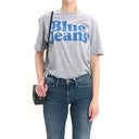 Cotton T-Shirt Dsquared²