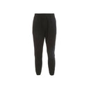 Icon Spray Ski Sweatpants Dsquared²