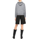 Hooded Sweatshirt Dsquared²