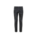 Skater Denim Jeans Dsquared²