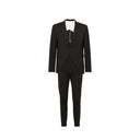 Tokyo Wool Suit Dsquared²
